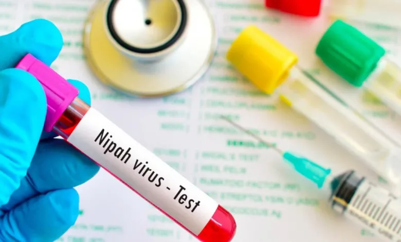 malappuram-nipah-threat-woman-on-contact-list-passes-away