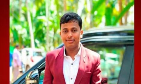 malappuram-painting-worker-dies-after-falling-from-height-while-on-the-job