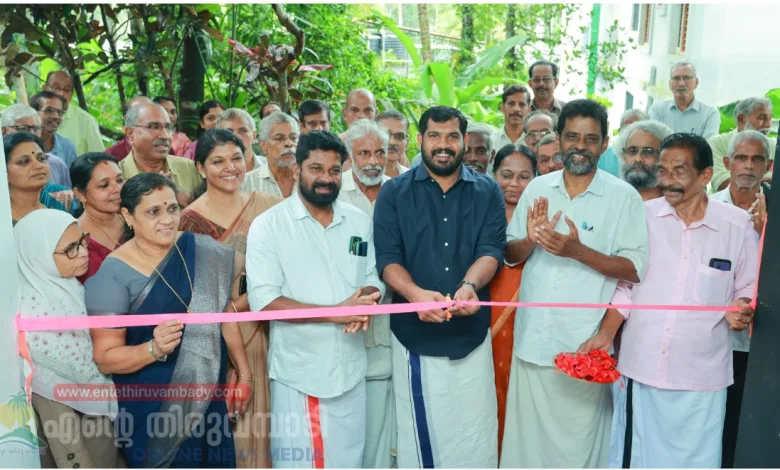 mukkam-municipality-launches-vayo-club-activities
