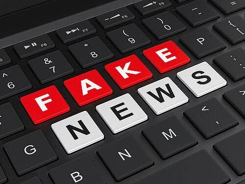 nadapuram fake news against teacher online media ordered to pay ₹5 lakh compensation