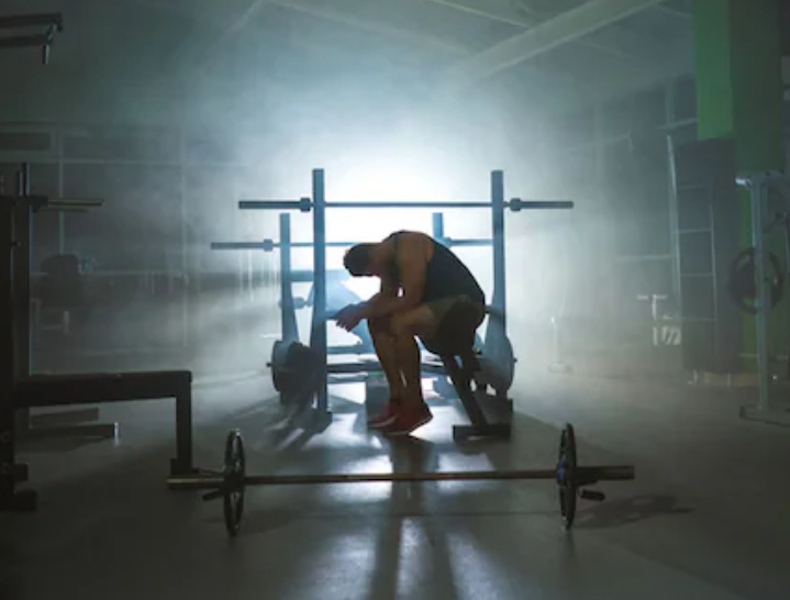 വീണ്ടും വ്യായാമത്തിനിടെ കുഴഞ്ഞു വീണ് മരണം; ഈ കാര്യങ്ങൾ ശ്രദ്ധിച്ചേ മതിയാകൂ 7 once again death after collapsing during exercise these are the things you must pay attention to