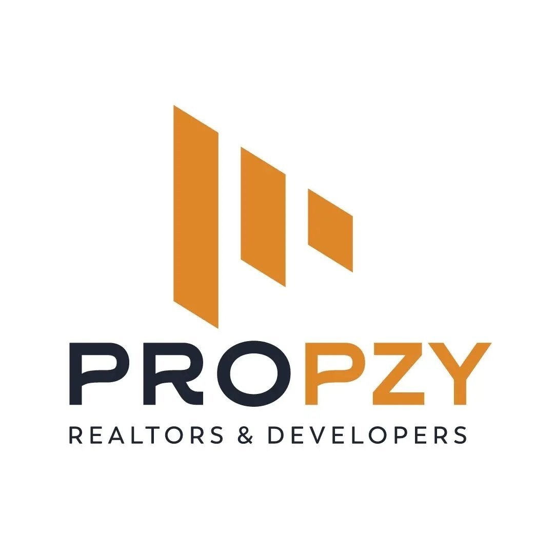 propzy-realtors-and-developers-in-kozhikode