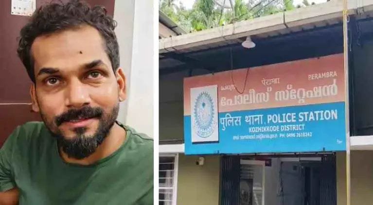 Kozhikode ബസില് യുവതിക്ക് നേരെ ലൈംഗികാതിക്രമം; ബസ് കണ്ടക്ടര് അറസ്റ്റില് 11 sexual harassment against woman on kozhikode bus bus conductor arrested
