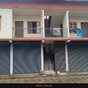shops-for-rent-at-thamarassery-kedevur