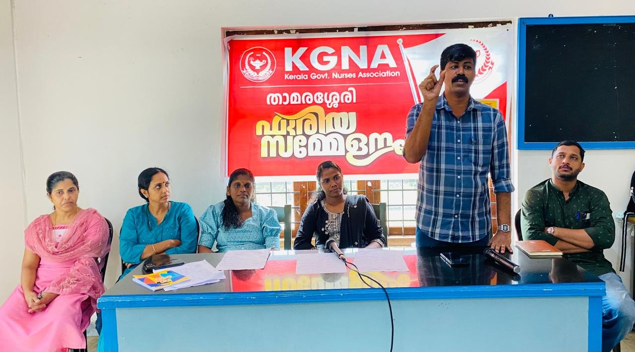 specialty-nursing-posts-should-be-created-and-service-availability-ensured-at-thamarassery-and-balussery-taluk-hospitals-kgna