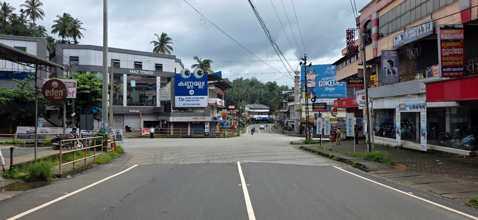 thamarassery-malanad-region-observes-complete-general-strike