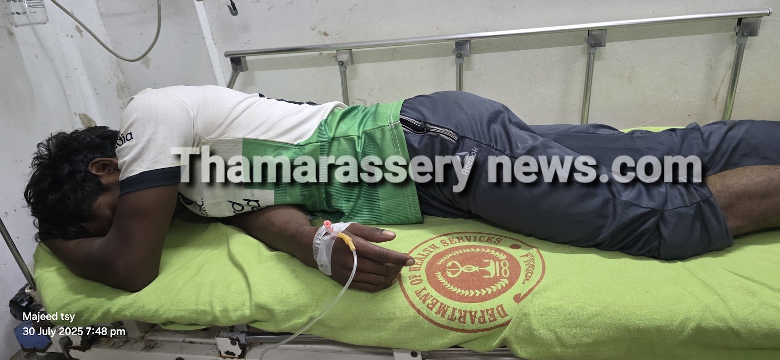 thamarassery-migrant-worker-stabbed-with-a-sickle