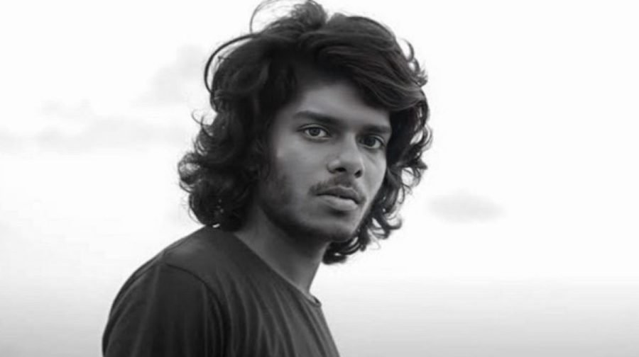 the-songs-of-vedan-and-gowri-lakshmi-will-remain-in-the-syllabus-curriculum-board-rejects-the-recommendation