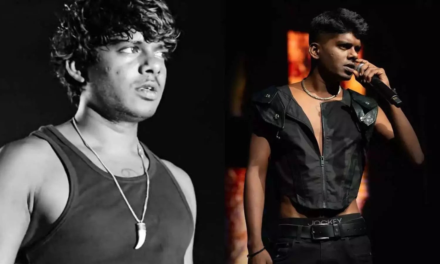 there-is-evidence-of-a-planned-move-will-proceed-legally-vedan