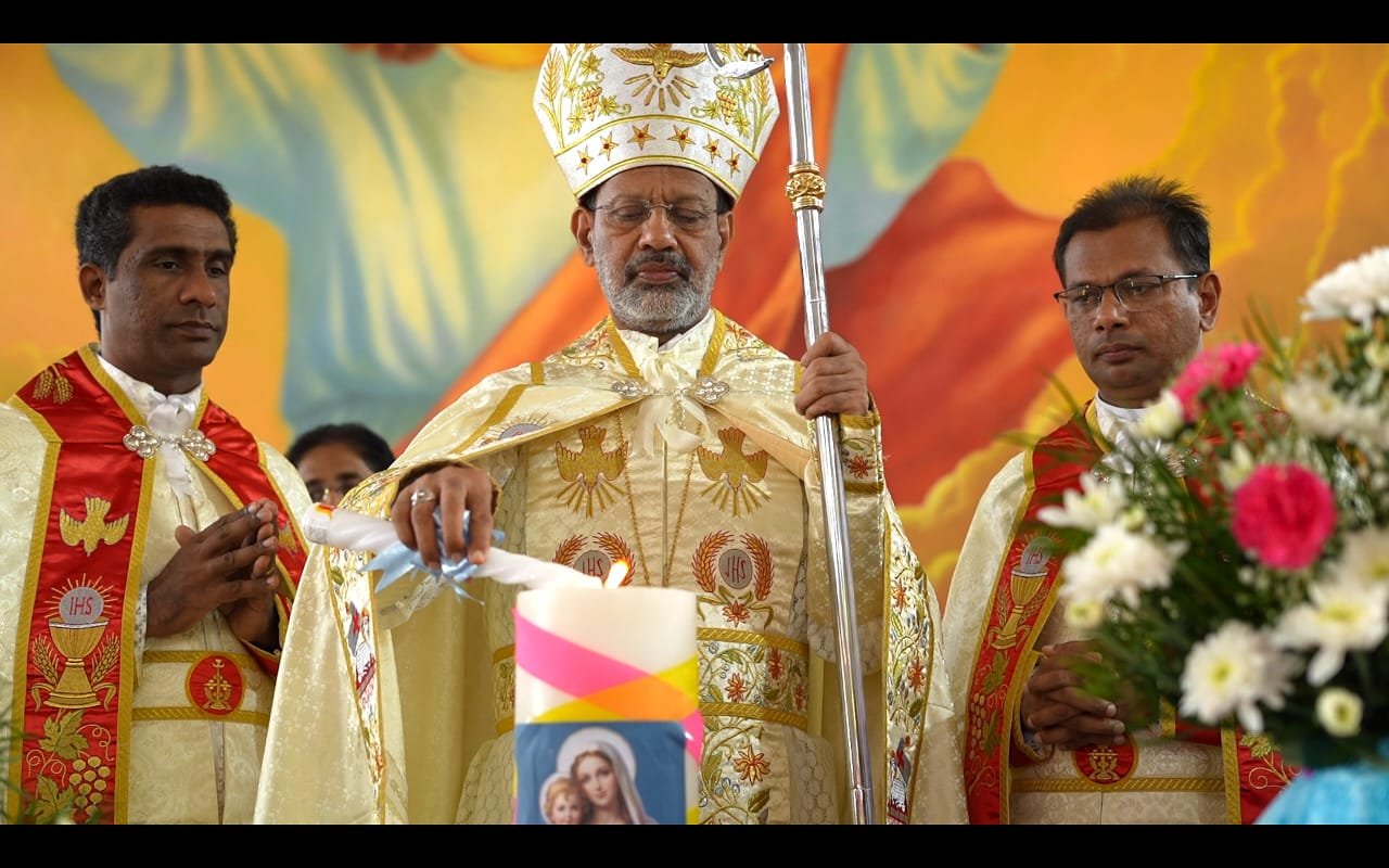 thiruvambady-akhanda-japamala-samarpanam-begins-with-grandeur-and-solemnity