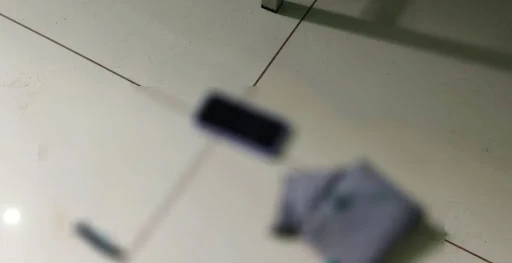 vadakara a six member group who came to the hospital assaulted a doctor and fractured his head