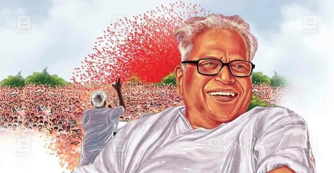 vs-achuthanandans-demise-public-holiday-tomorrow-in-the-state-mourning-day-to-be-observed-the-day-after