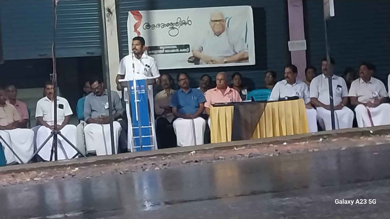 vs-receives-kannoths-tribute