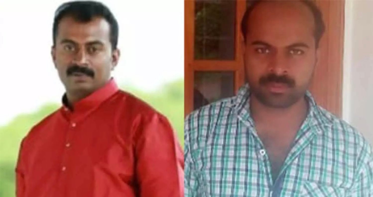 wayanad-siblings-die-of-electric-shock-from-poultry-farm