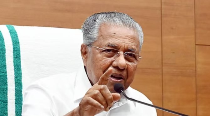 ബിന്ദുവിന്റെ കുടുംബത്തിന് ഉചിതമായ സഹായം നല്കും ;മുഖ്യമന്ത്രി 5 will provide appropriate assistance to bindus family chief minister