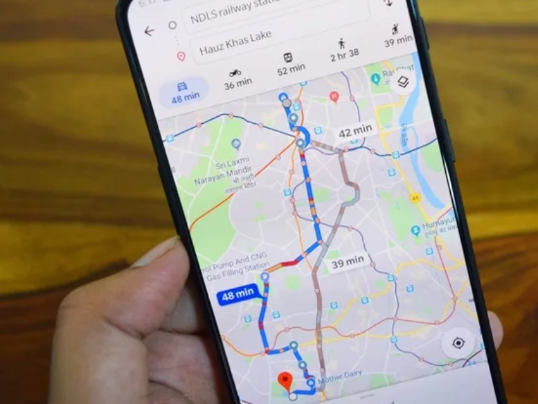 you-can-use-google-maps-even-without-internet-heres-how