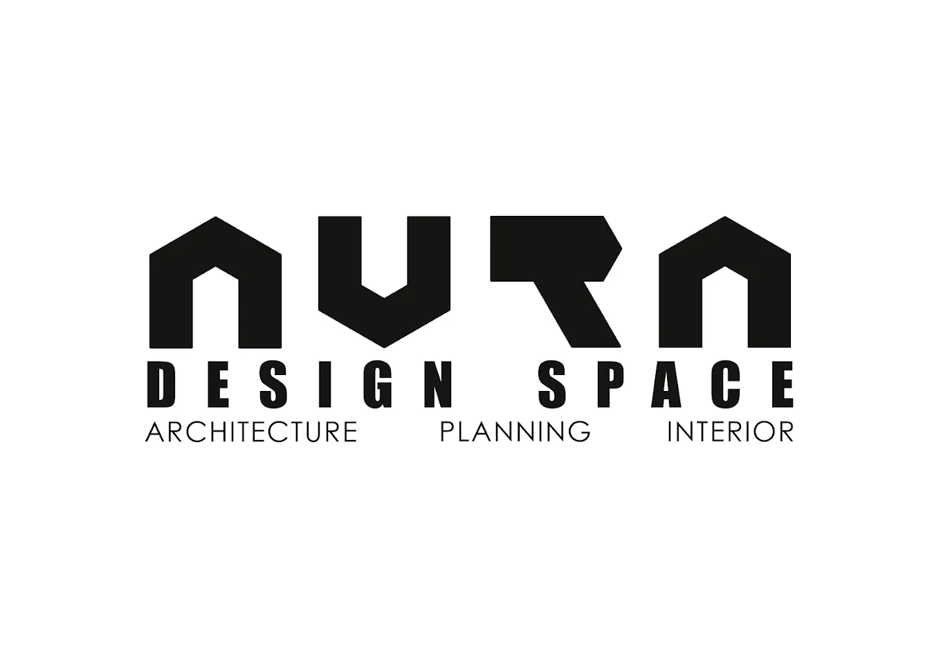 AURA DESIGN SPACE ARCHITECTS & ENGINEERS