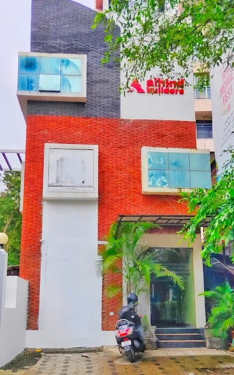 Alhind Builders 1