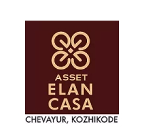 Asset Elan Casa