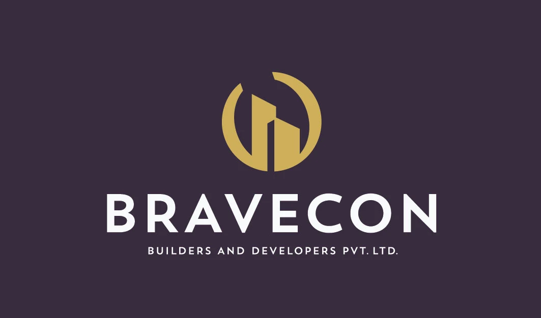 Bravecon Builders & Developers