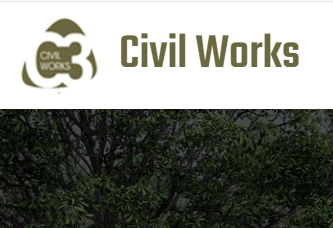 C3 Civil Works