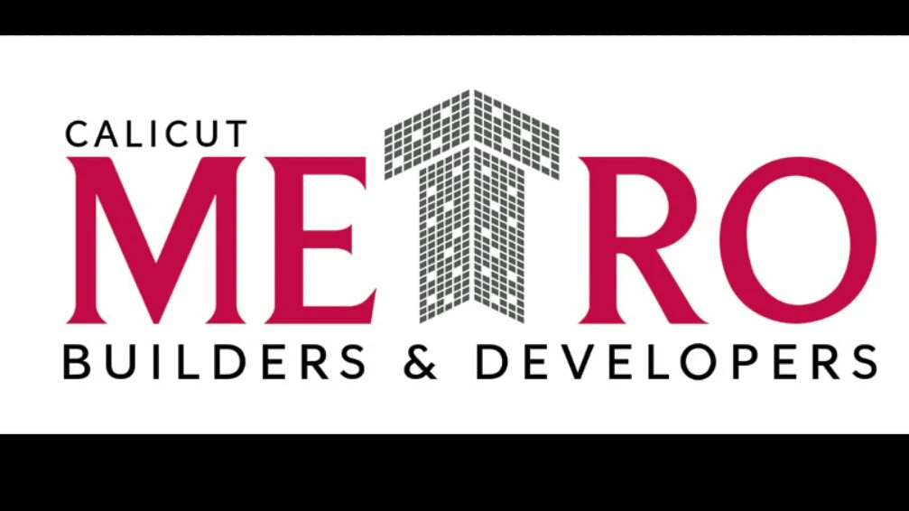 Calicut metro builders & developers Pvt.Ltd