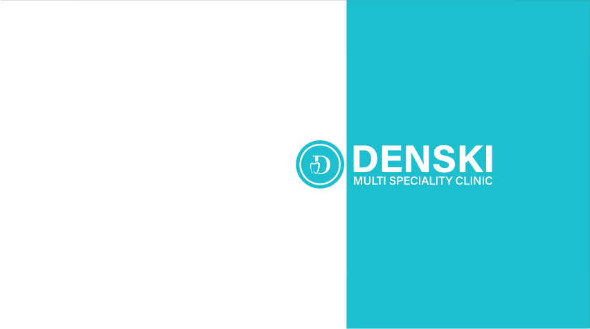 Denski Multi Speciality Clinic Koduvally