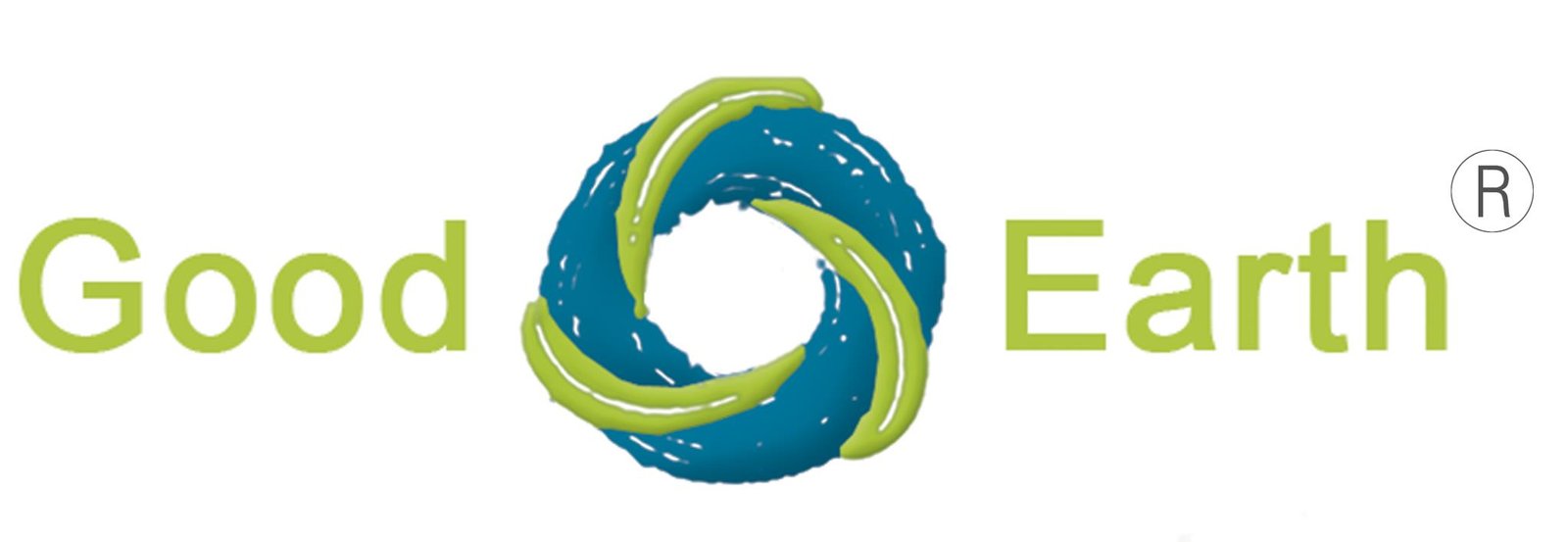 GOODEARTH CALICUT OFFICE