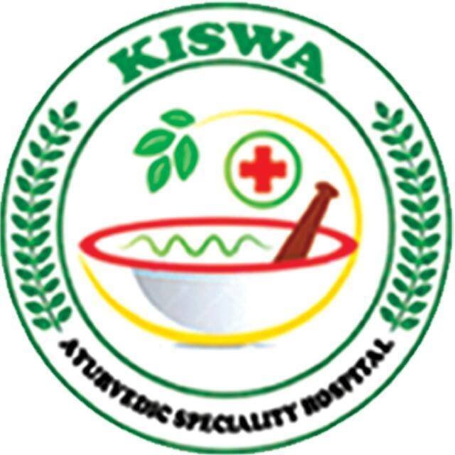 Kiswa Ayurvedic Speciality Hospital