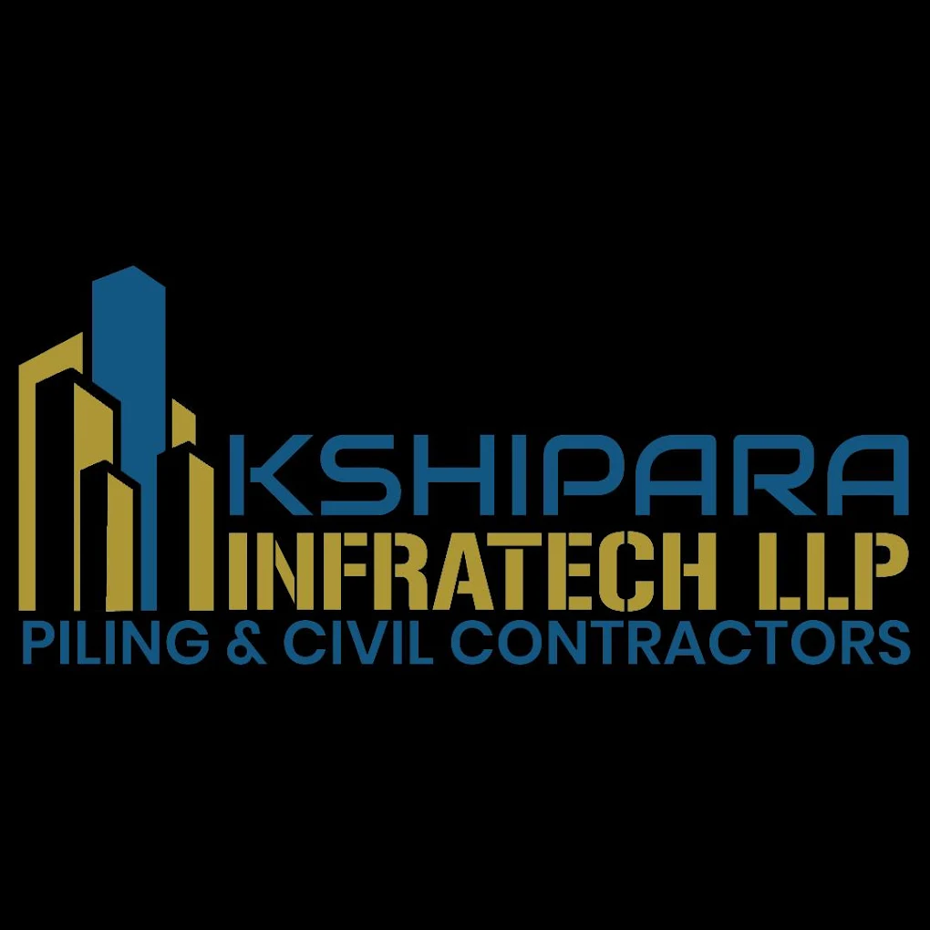 Kshipara Infratech LLP