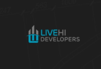 Livehi Developers Construction Company in Calicut