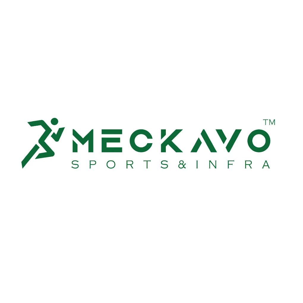MECKAVO SPORTS - FOOTBALL TURF CONSTRUCTION AND INSTALLATION