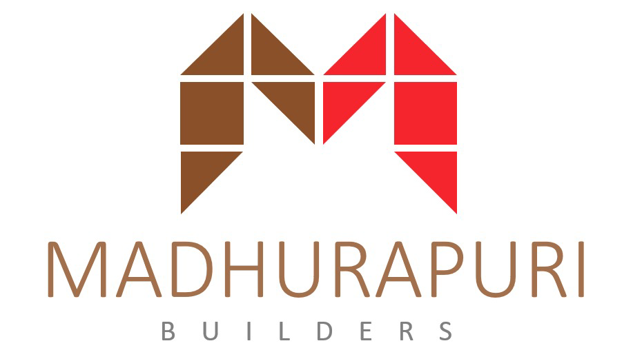 Madhurapuri Builders