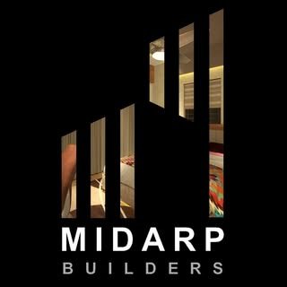 Midarp Builders