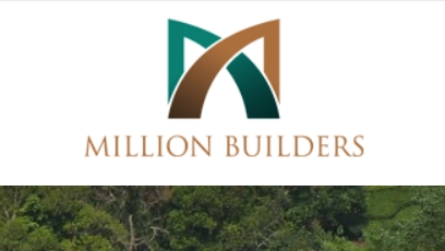 Million Builders - Builders in calicut