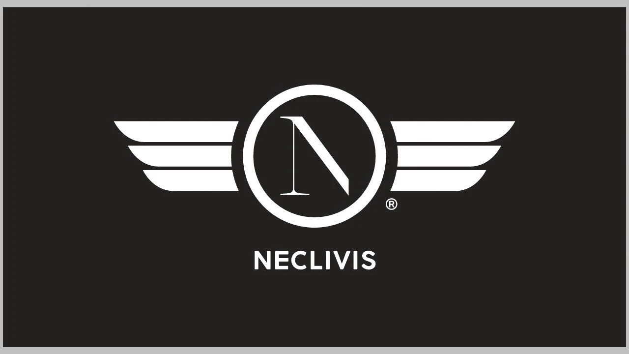 NECLIVIS INFRATECH LLP