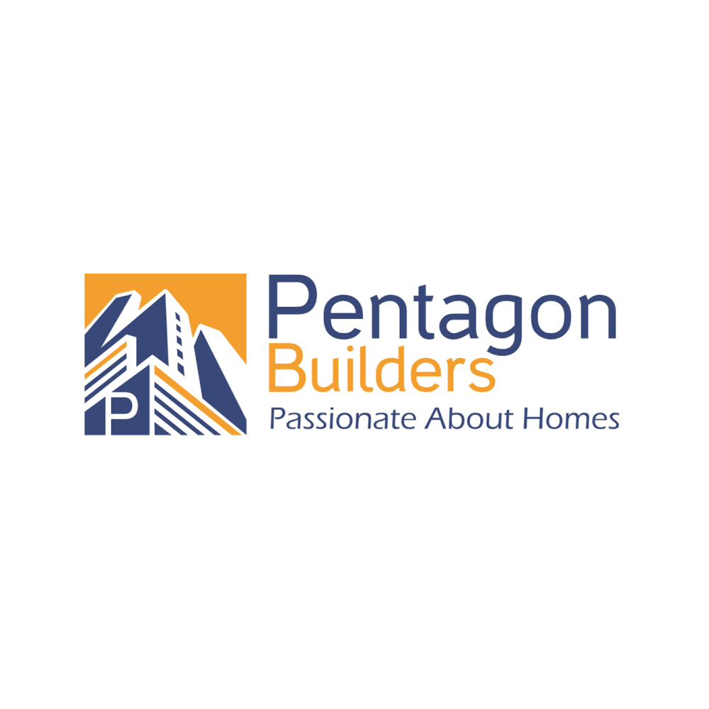 Pentagon Builders