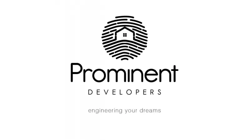 Prominent Developers