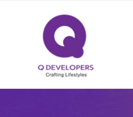 Q DEVELOPERS