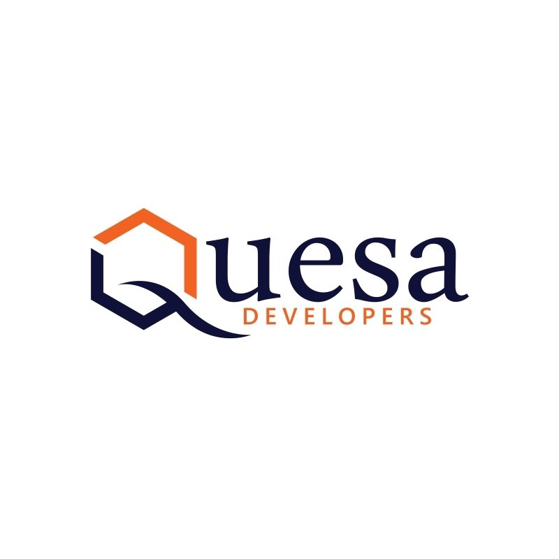 Quesa Developers Pvt Ltd