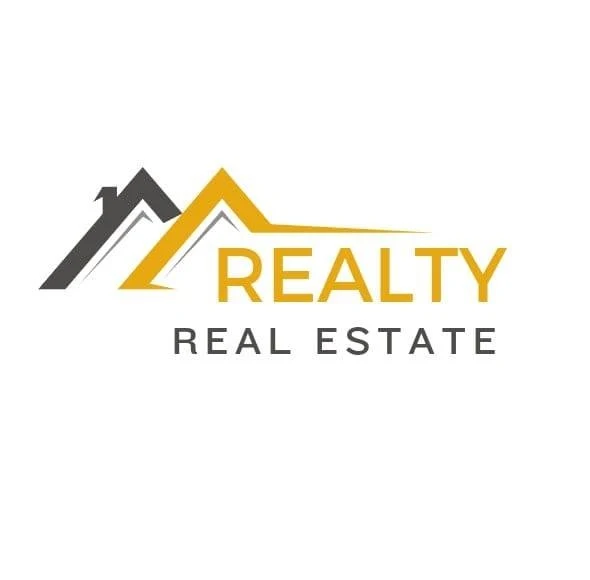 Realty Real Estate Mukkam
