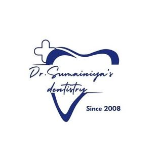 Shifa Dental speciality clinic