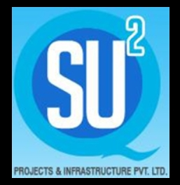 Su Square Projects And Infrastructure Private Limited 2