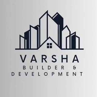 Varsha construction and development