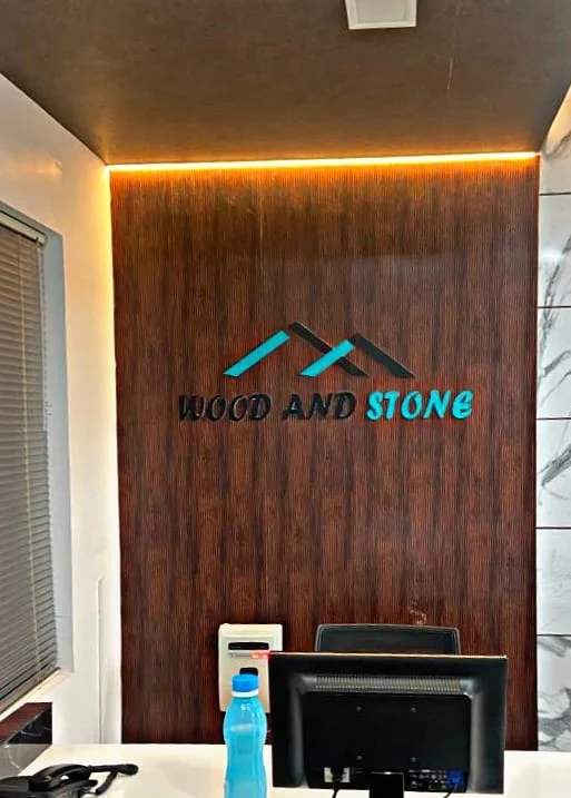 Wood and Stone Developers Calicut