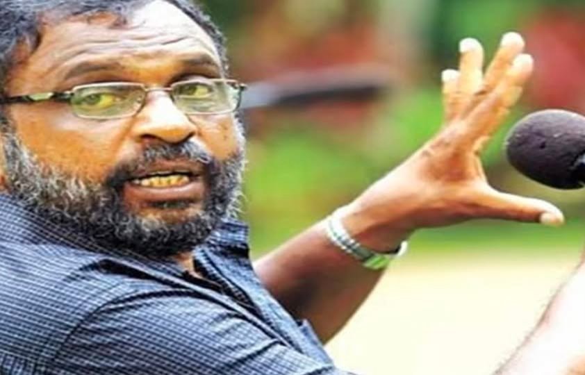 സംവിധായകൻ നിസാർ അന്തരിച്ചു 1 director nisar passed away