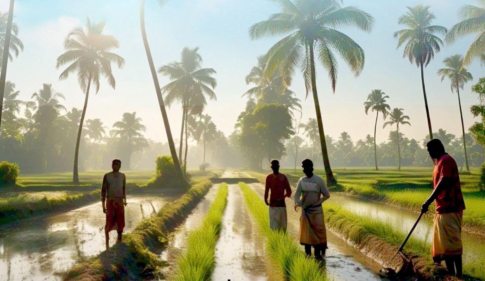 farmers-day-organizing-committee-formed-in-omassery