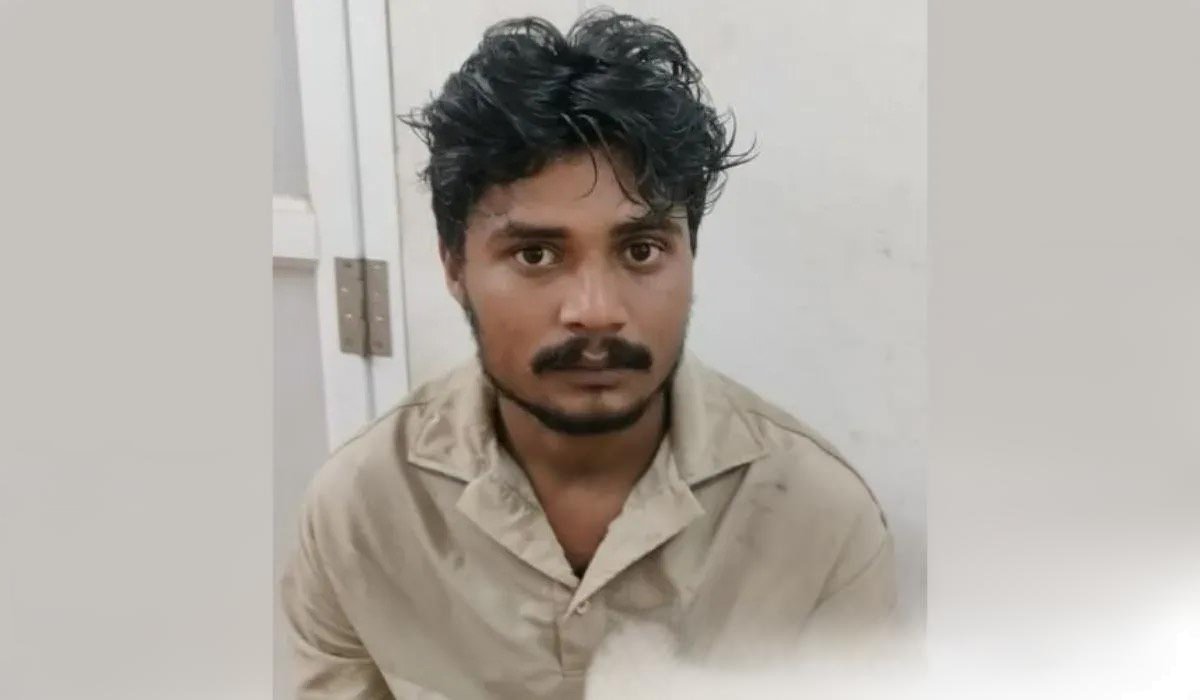 gold-chain-snatching-incident-in-mananchira-25-year-old-arrested-by-police