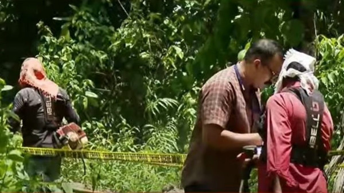 human-remains-found-again-at-house-in-pallippuram-alappuzha