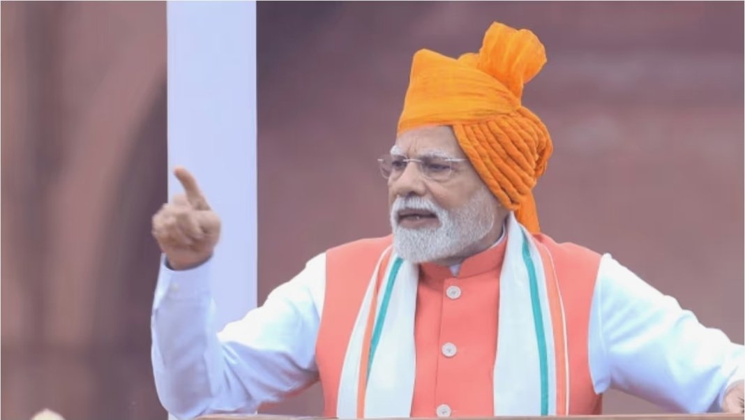 on-independence-day-the-prime-minister-made-an-important-announcement-gst-rates-will-be-reduced-as-a-diwali-gift